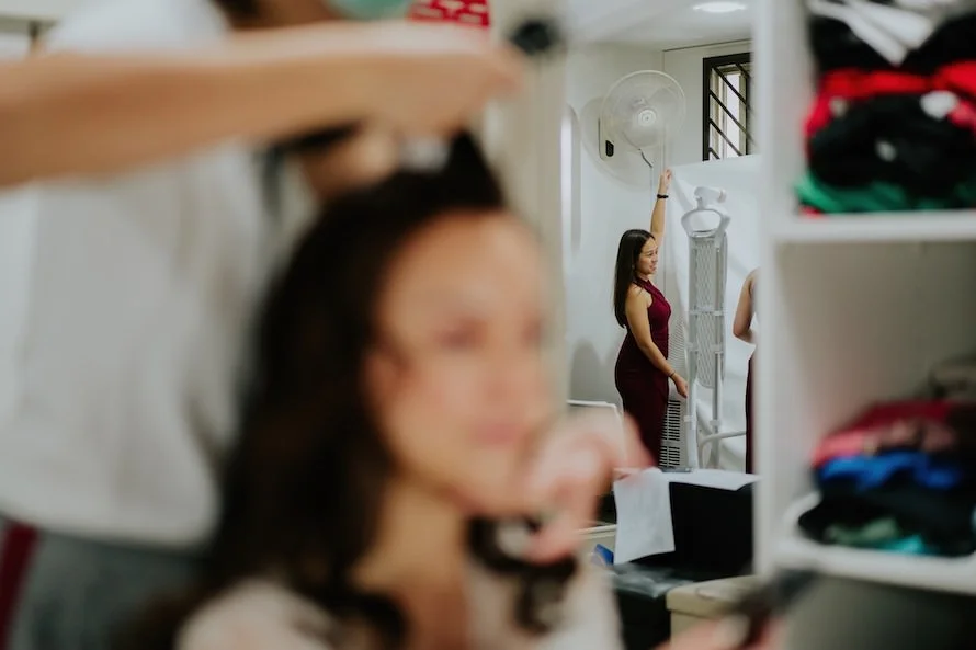 J & W wedding photo 57