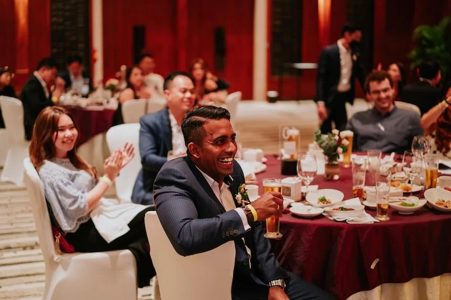 J & W wedding photo 74