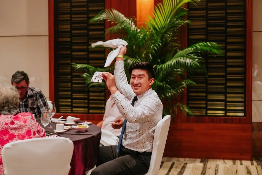 J & W wedding photo 63