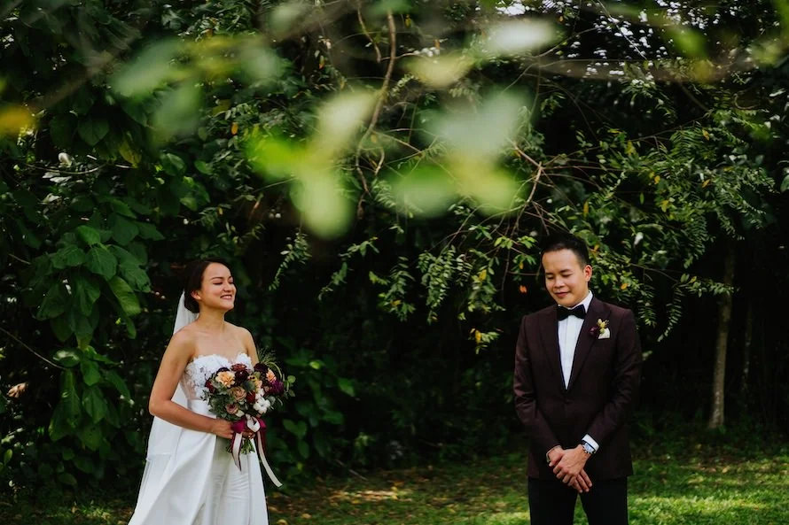 J & W wedding photo 31