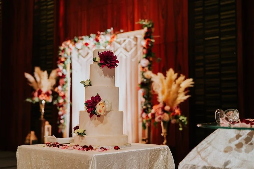 J & W wedding photo 53