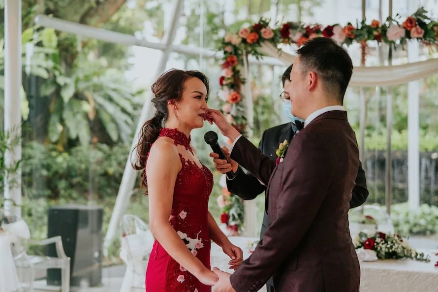 J & W wedding photo 13