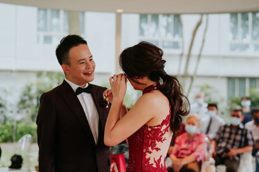 J & W wedding photo 36