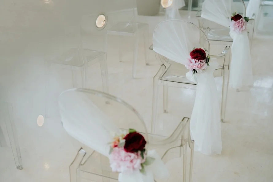 J & W wedding photo 44