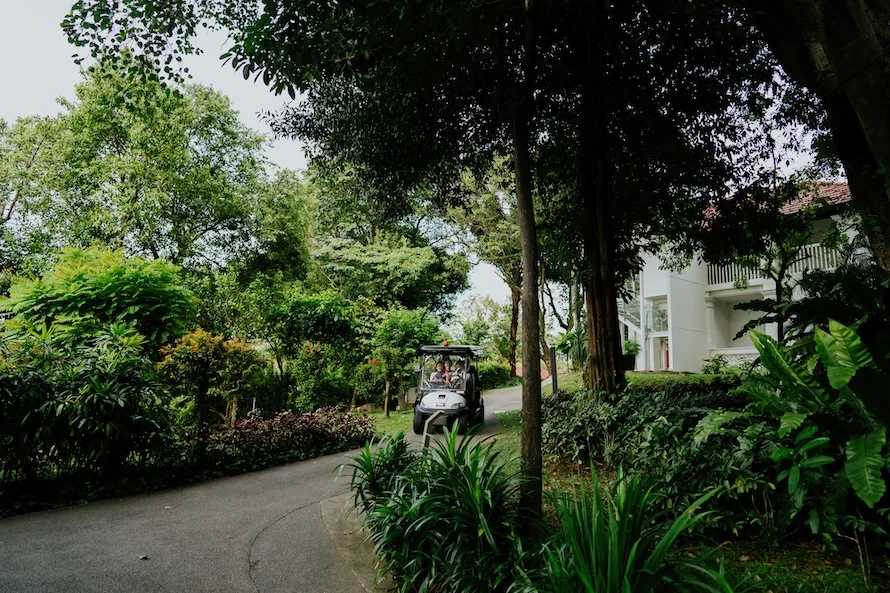 J & W wedding photo 28