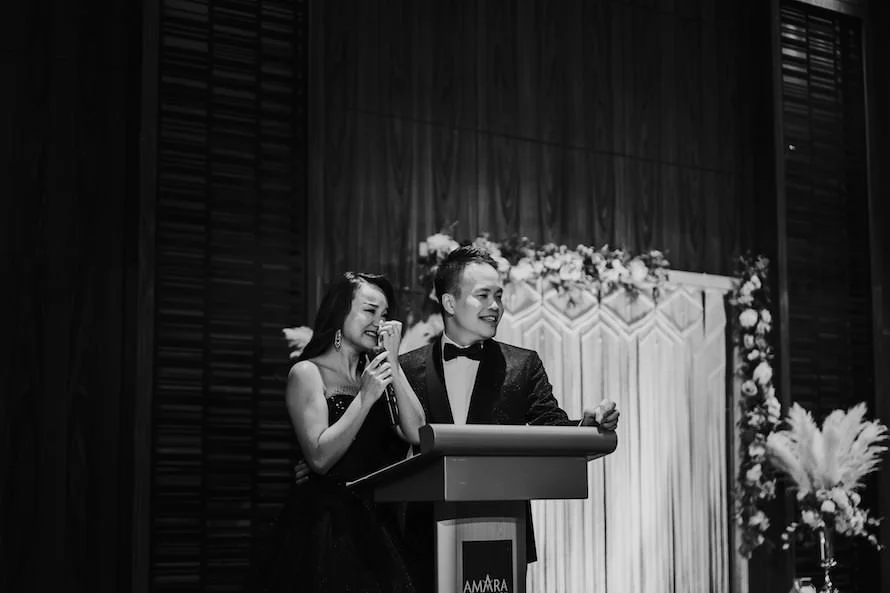 J & W wedding photo 9