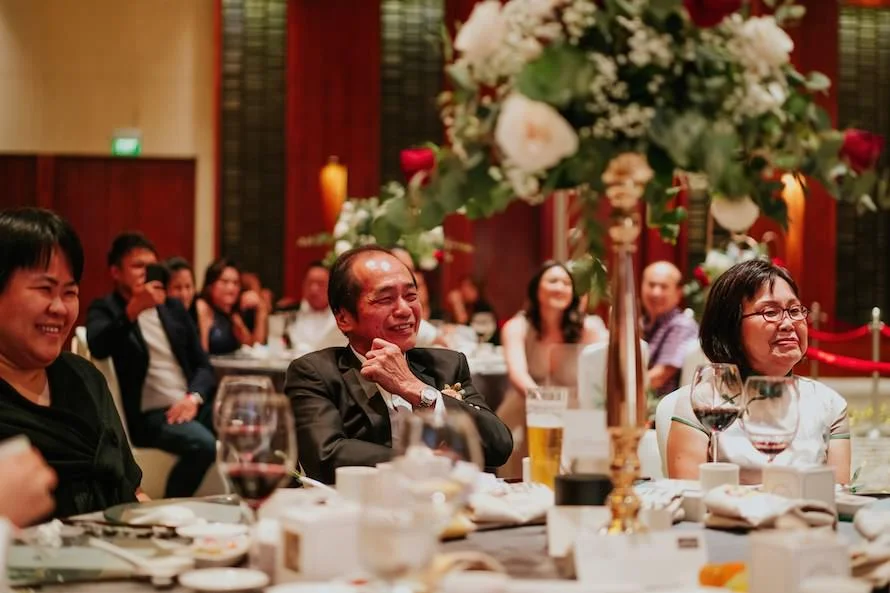 J & W wedding photo 51