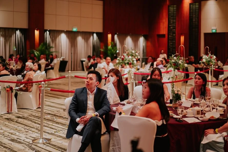 J & W wedding photo 12