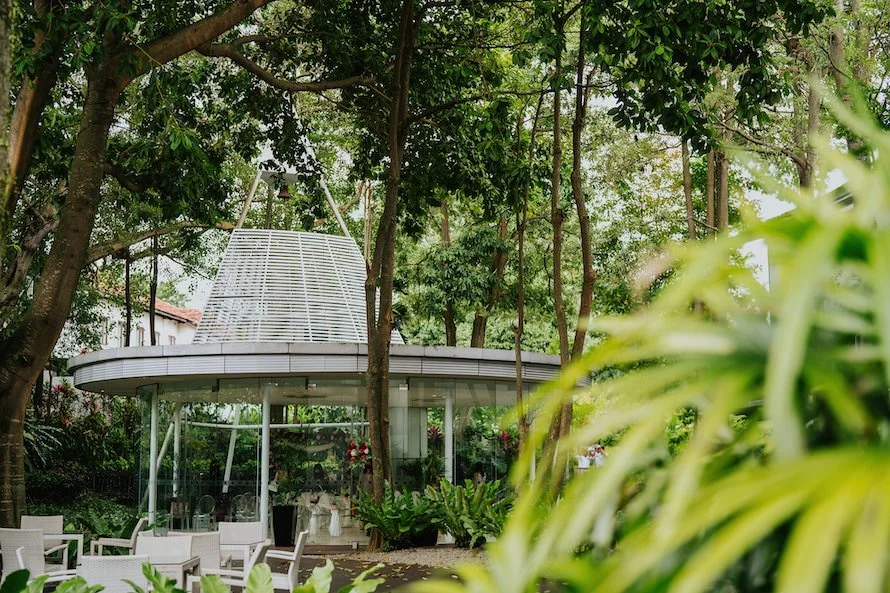 J & W wedding photo 66