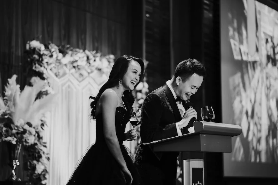 J & W wedding photo 54