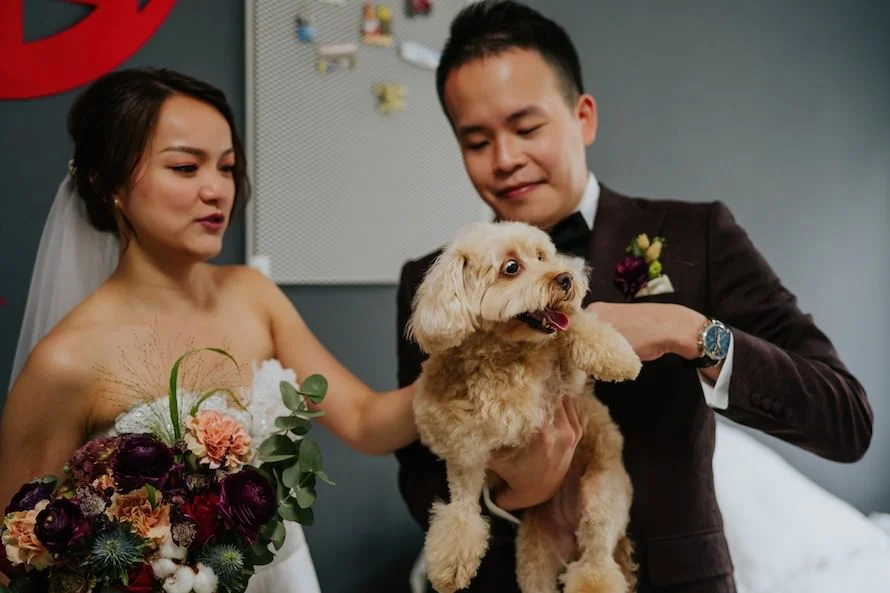 J & W wedding photo 67