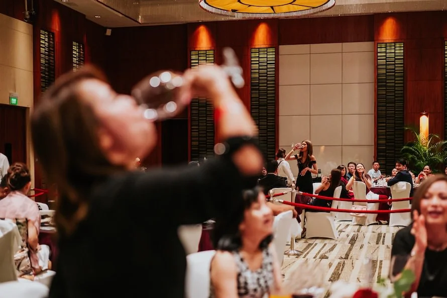 J & W wedding photo 43