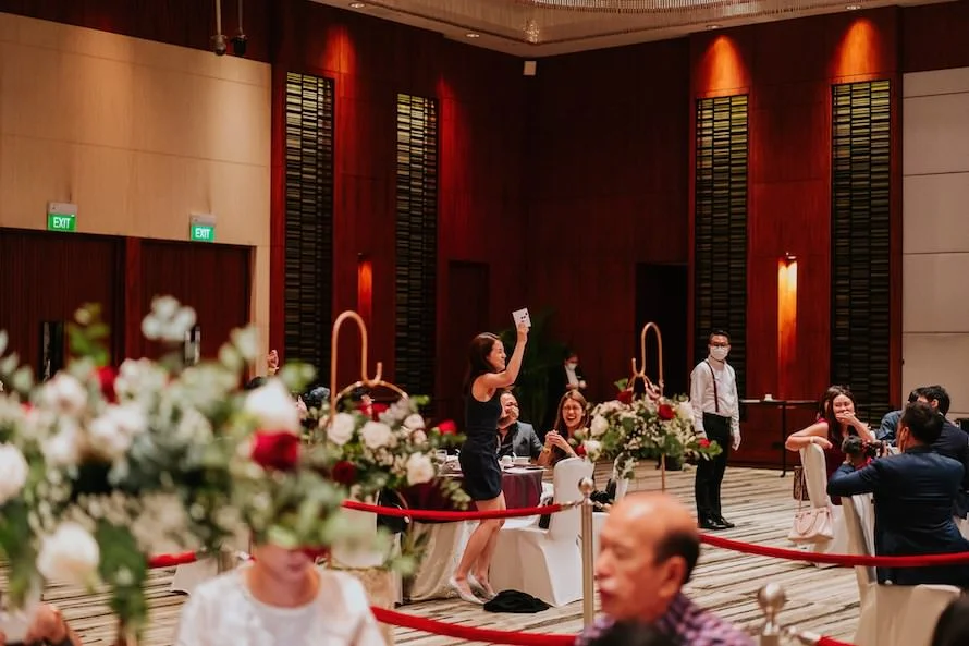 J & W wedding photo 61