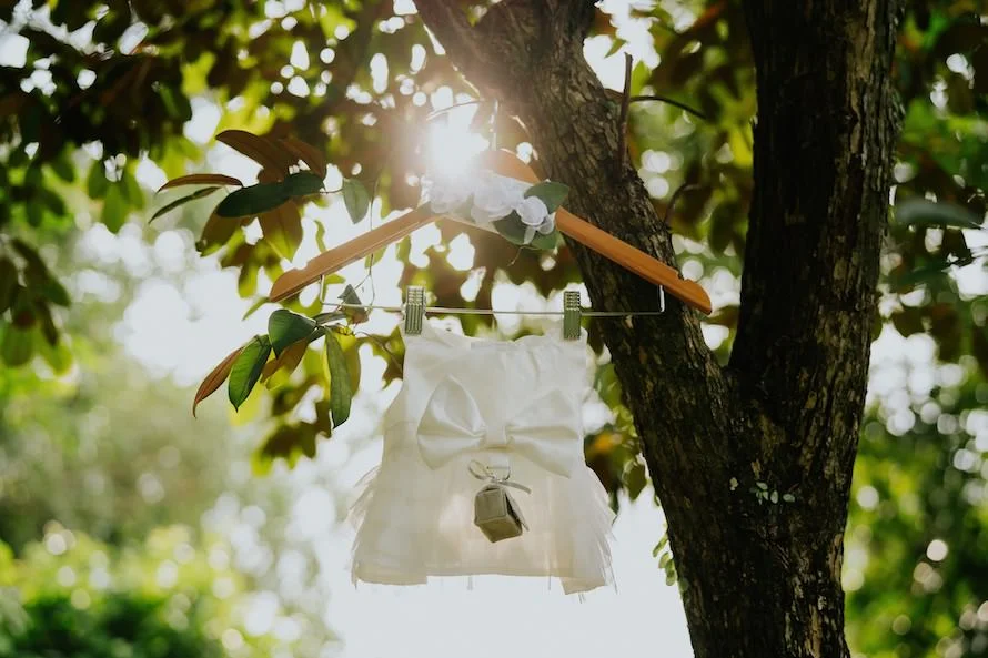 J & W wedding photo 27