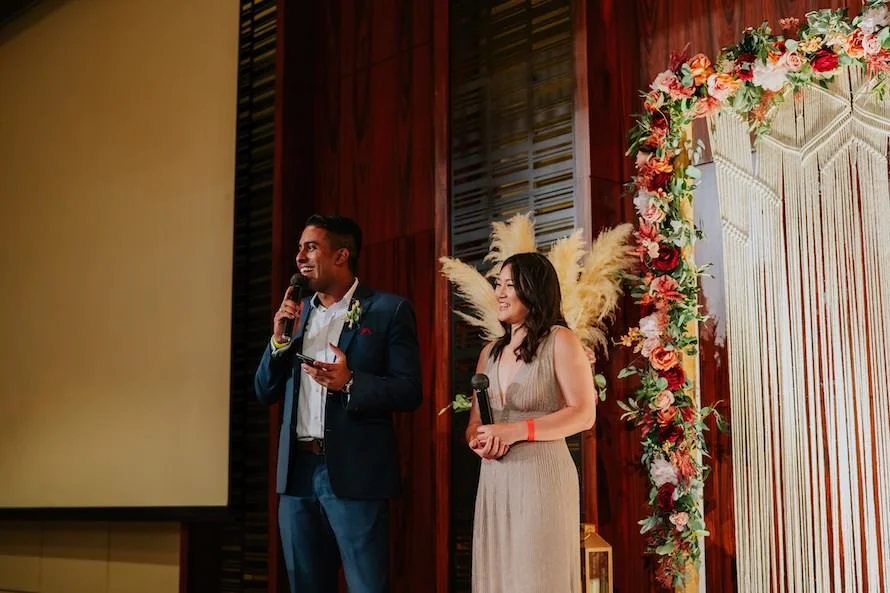 J & W wedding photo 39