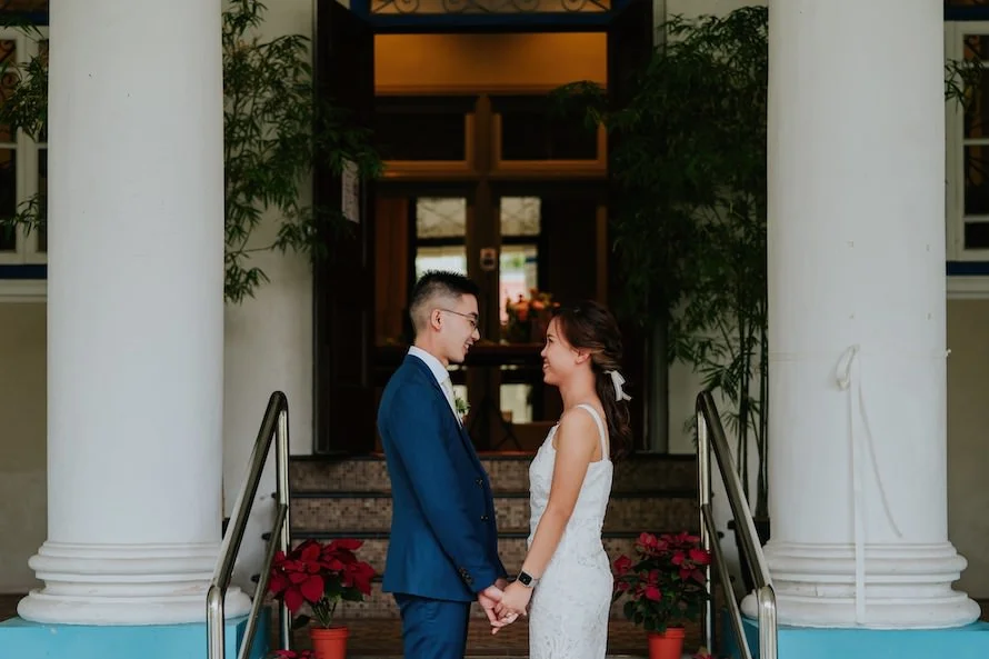 T & B wedding photo 39