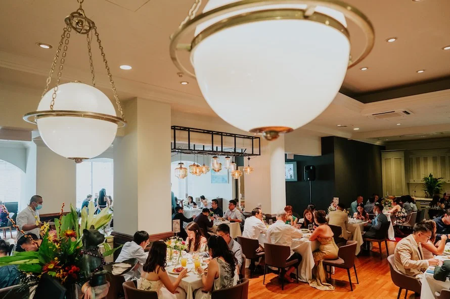 T & B wedding photo 56