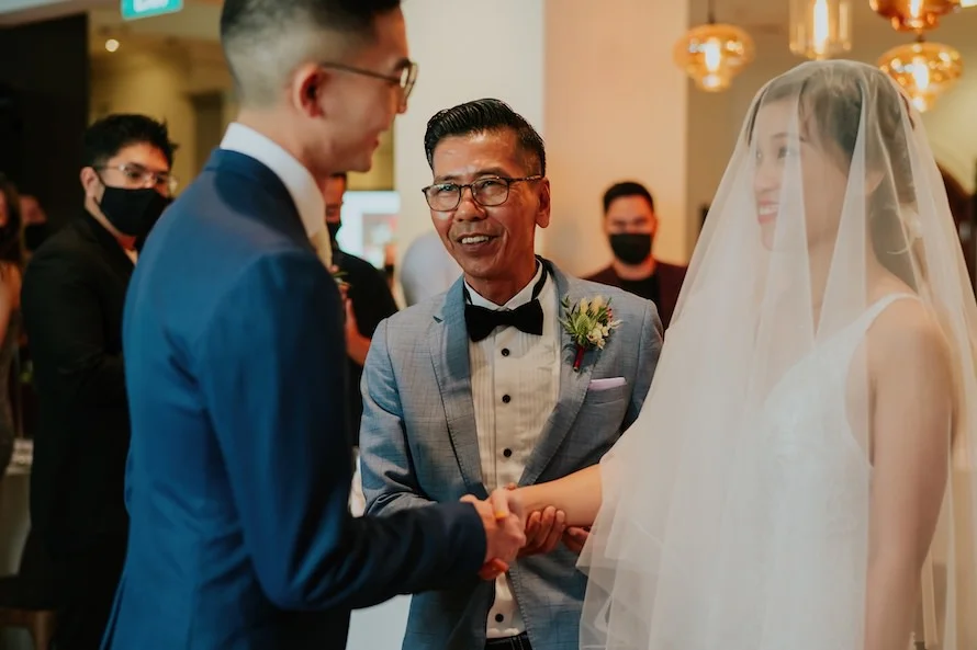 T & B wedding photo 34