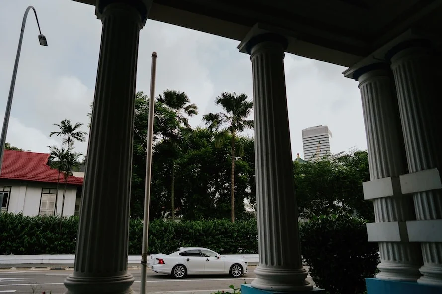 T & B wedding photo 54