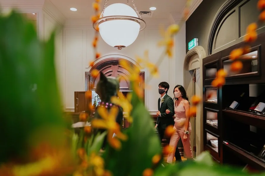 T & B wedding photo 33