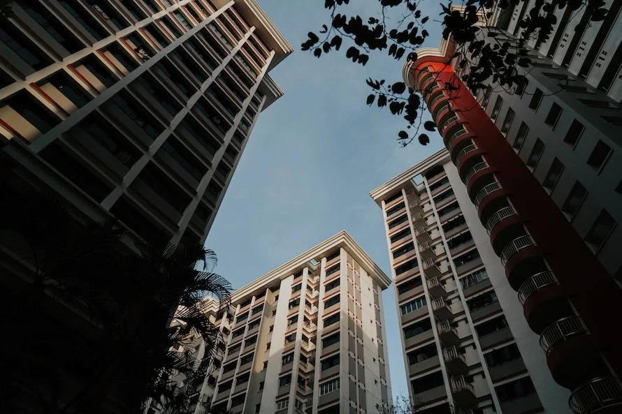 T & B wedding photo 67