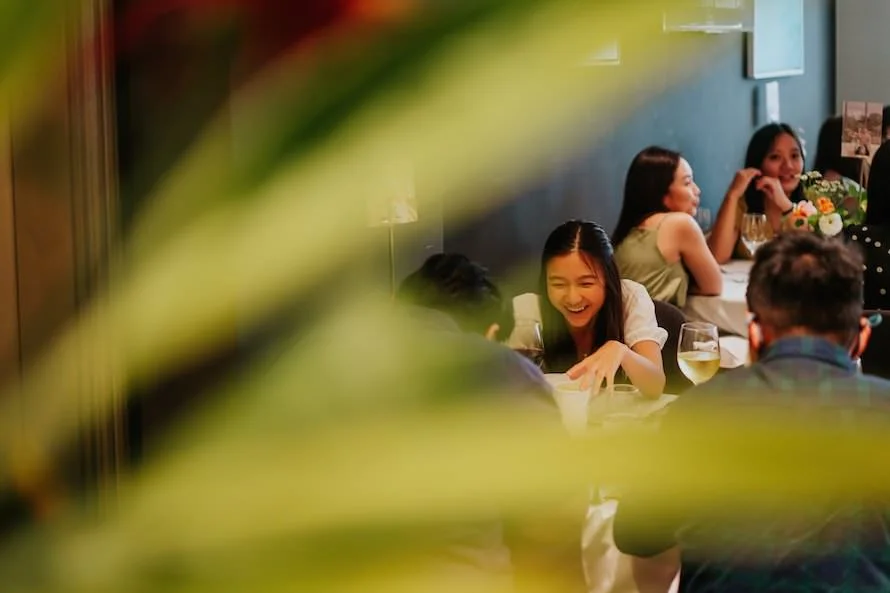 T & B wedding photo 11