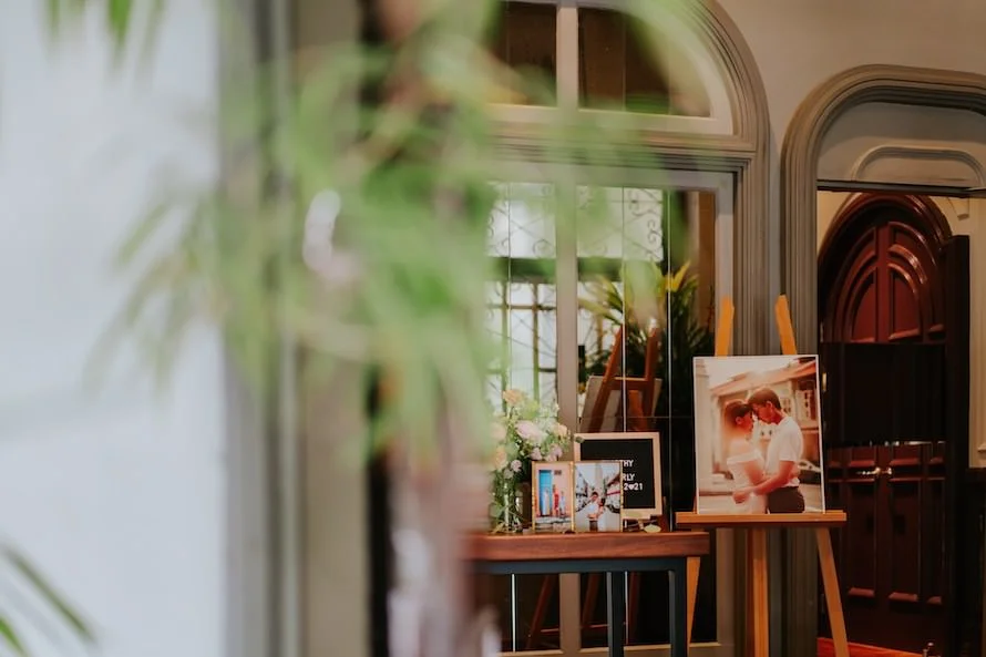 T & B wedding photo 25