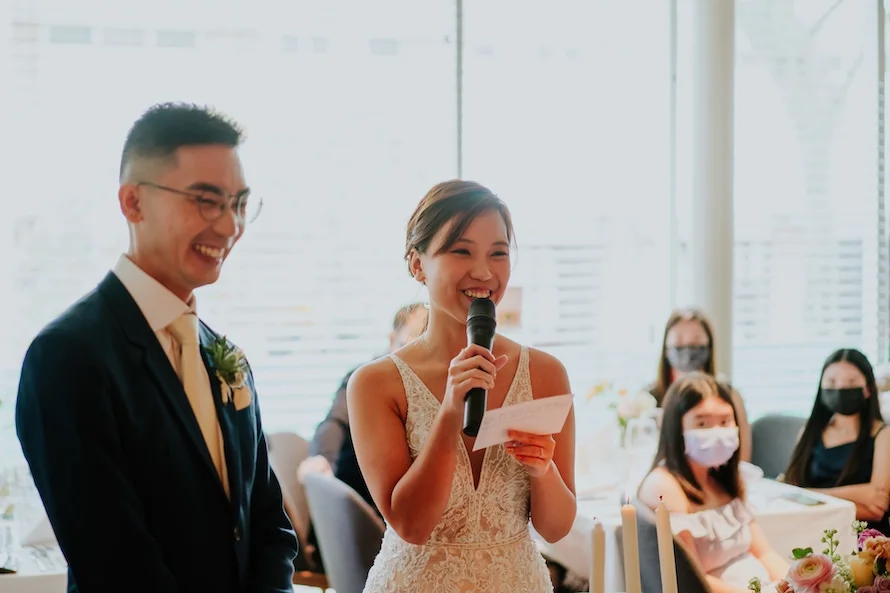 T & B wedding photo 60