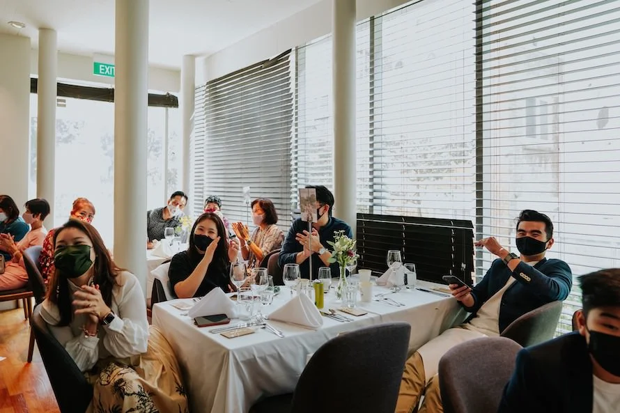 T & B wedding photo 38