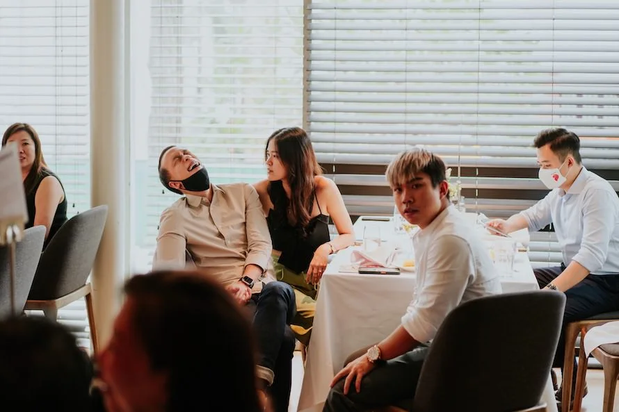 T & B wedding photo 71