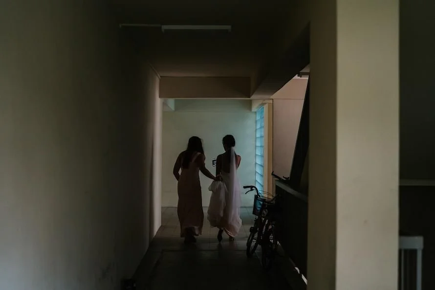 T & B wedding photo 21