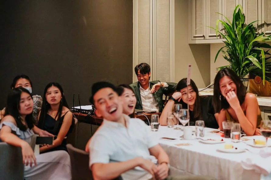 T & B wedding photo 64