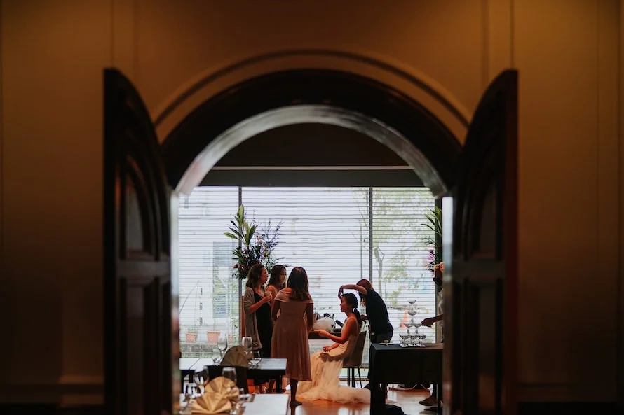 T & B wedding photo 36