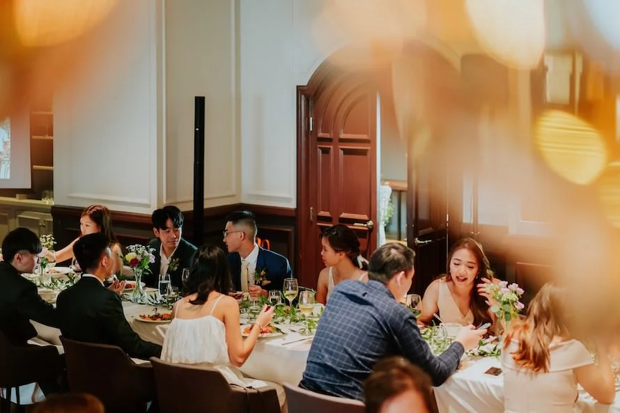 T & B wedding photo 22