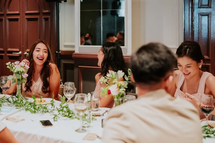 T & B wedding photo 58