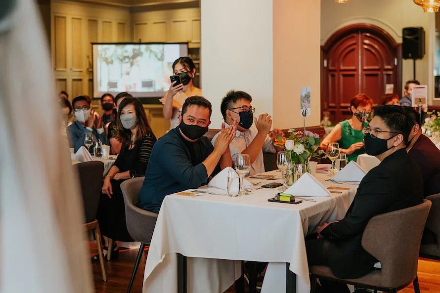 T & B wedding photo 66