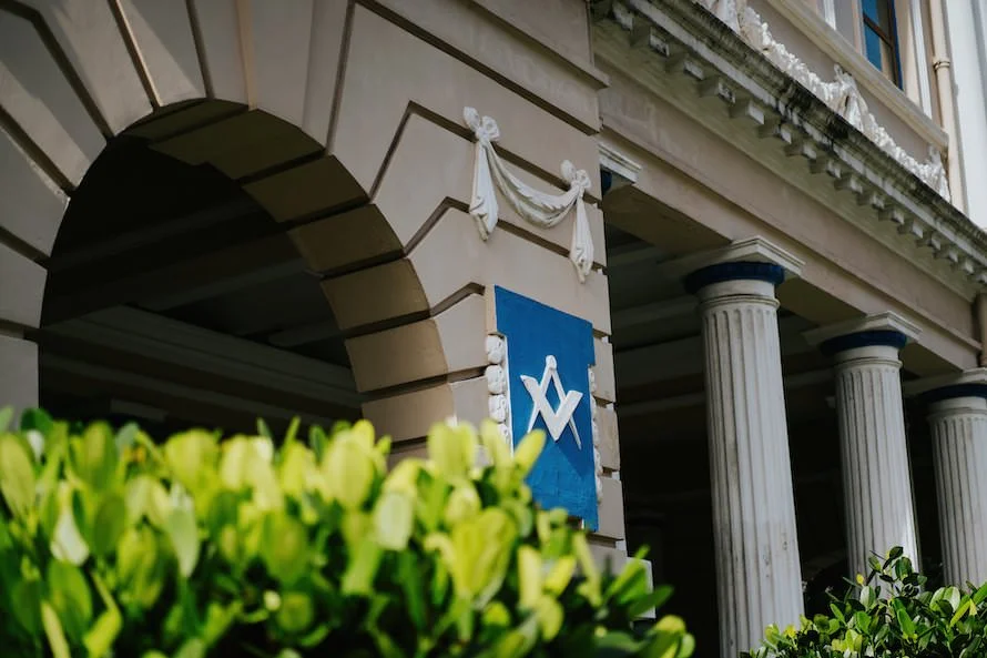 T & B wedding photo 62