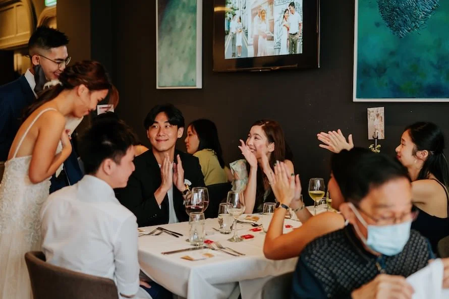 T & B wedding photo 31