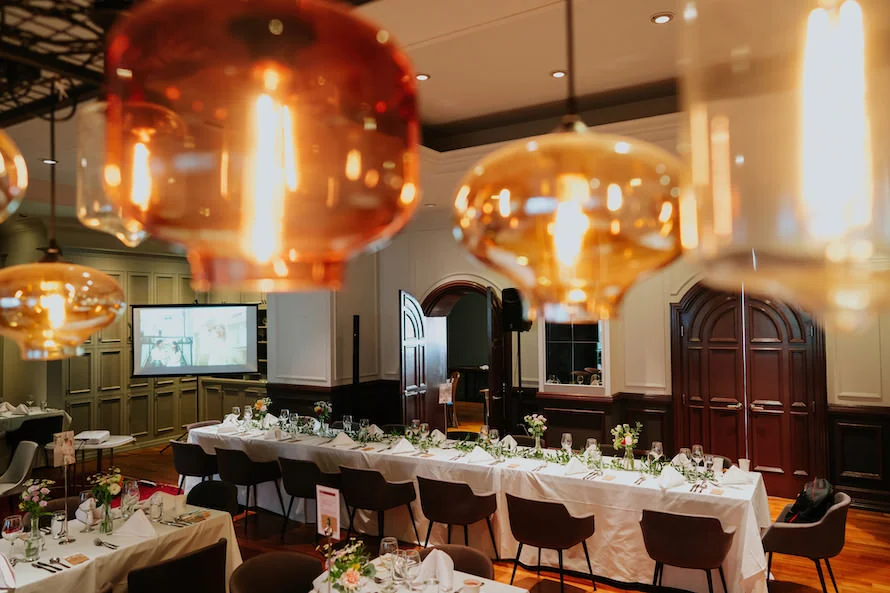 T & B wedding photo 72