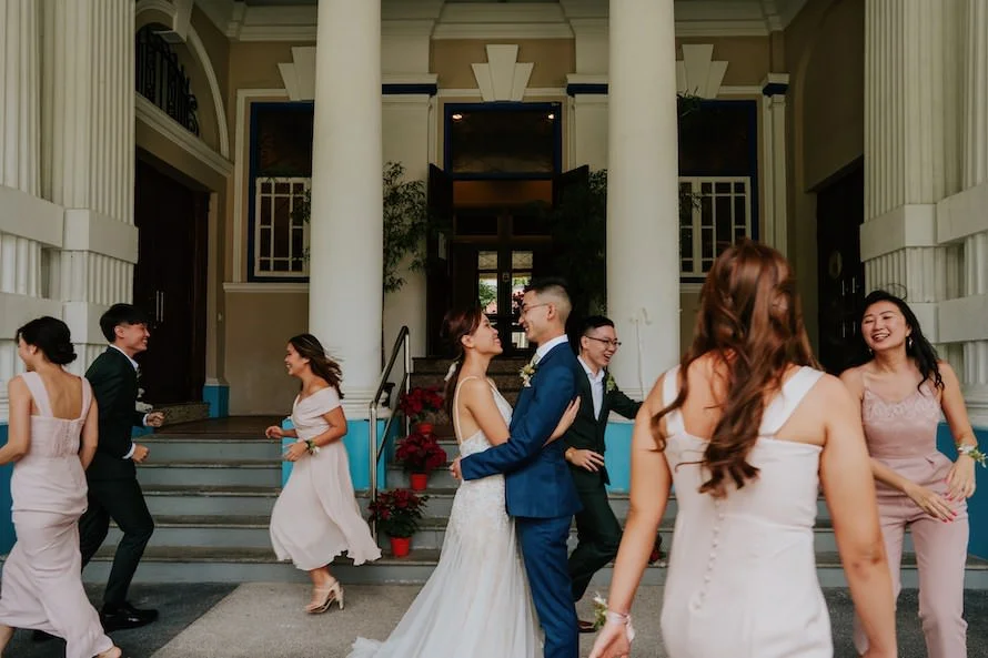 T & B wedding photo 65