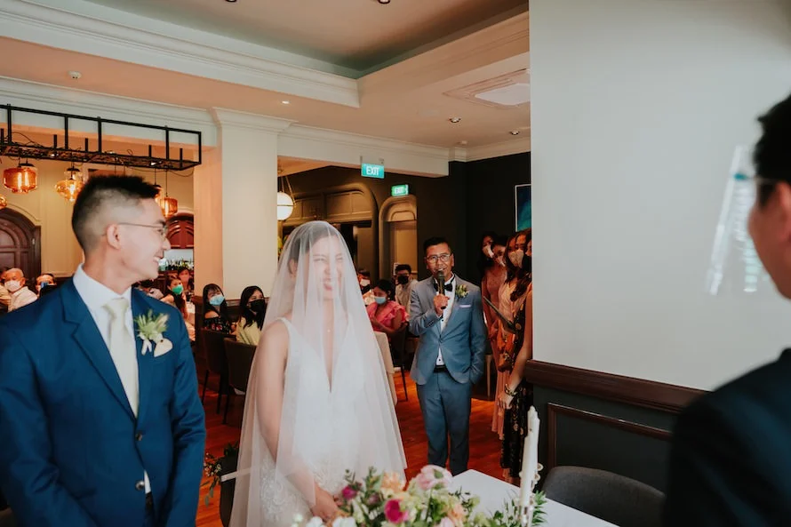 T & B wedding photo 70