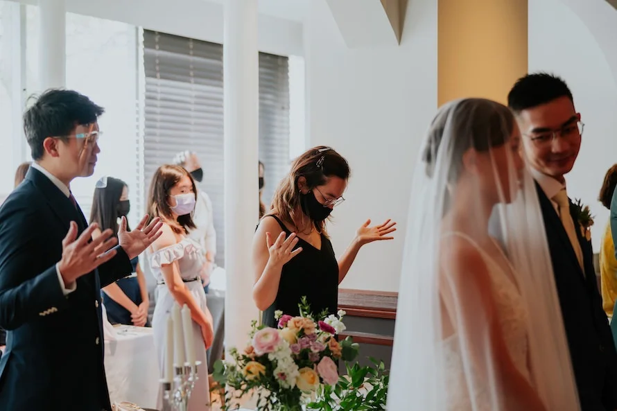 T & B wedding photo 19