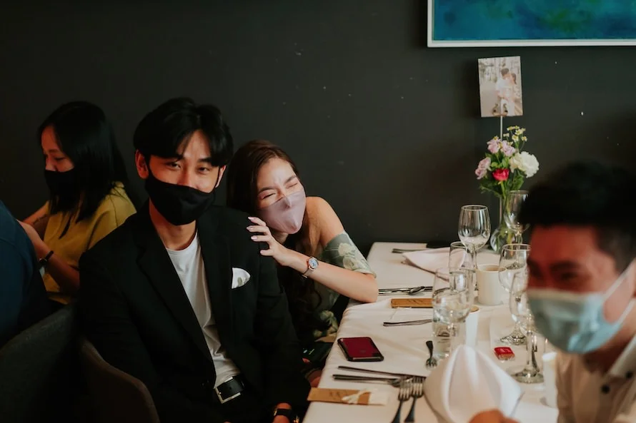 T & B wedding photo 48