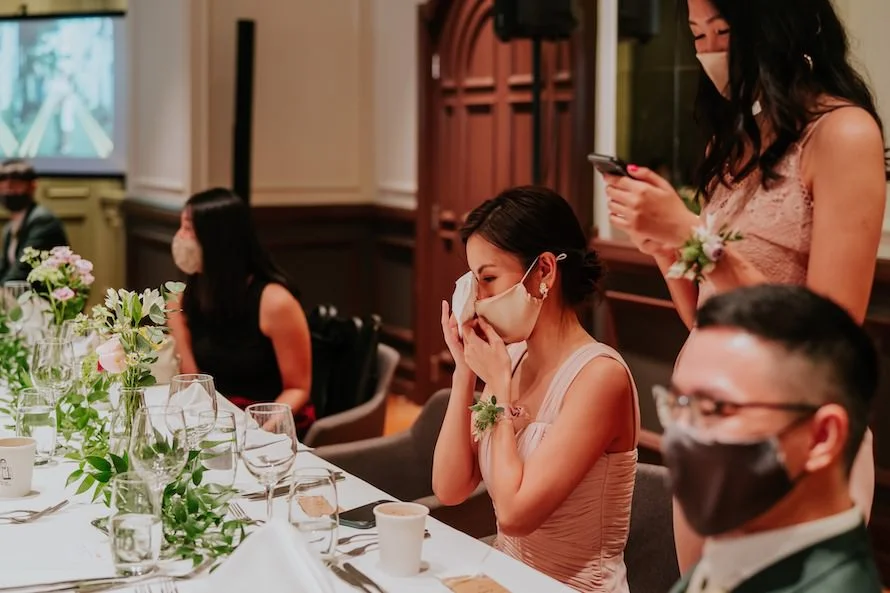 T & B wedding photo 14