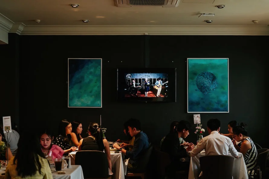 T & B wedding photo 44