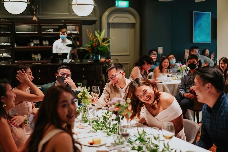 T & B wedding photo 35