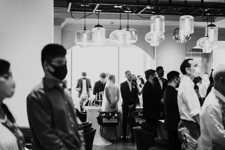 T & B wedding photo 51