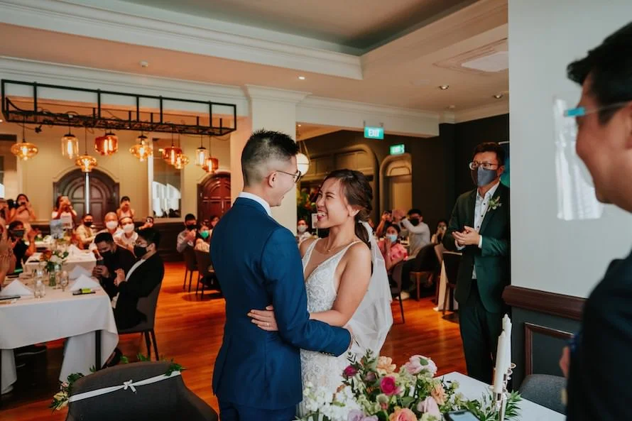 T & B wedding photo 49