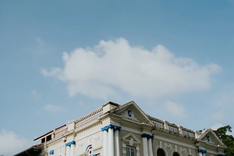 T & B wedding photo 7