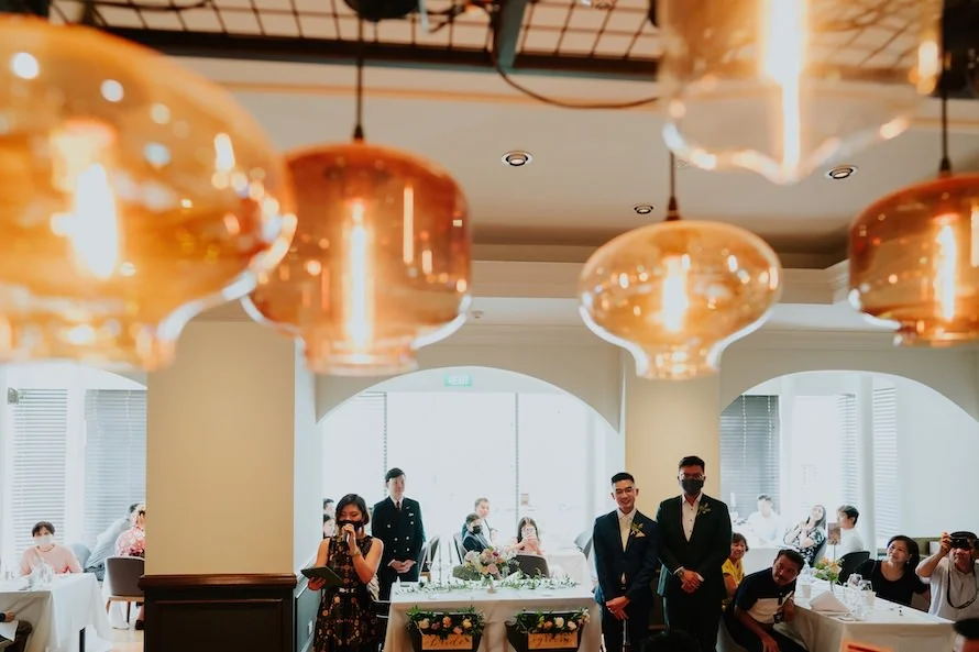 T & B wedding photo 59